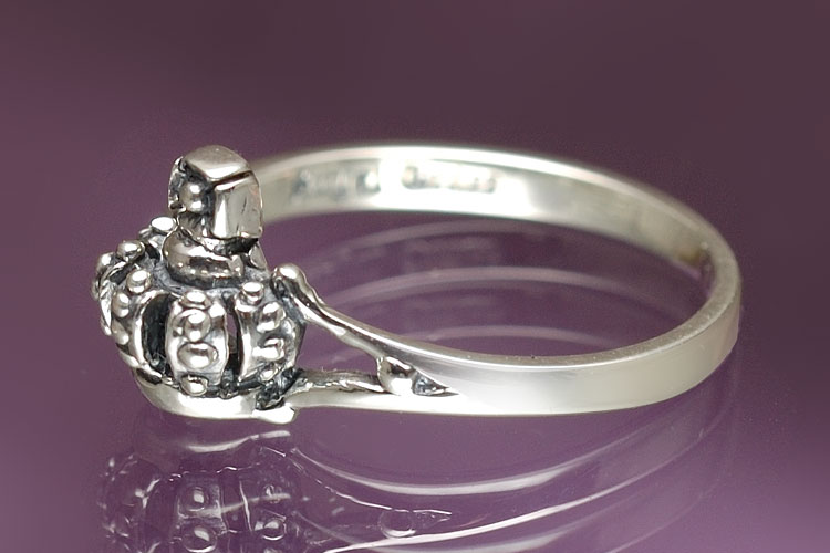 Royal Order SR32 item photo2