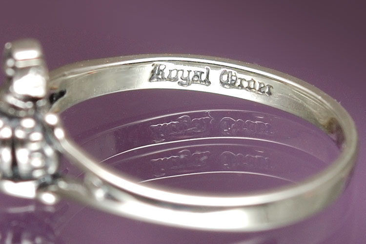 Royal Order SR32 item photo3