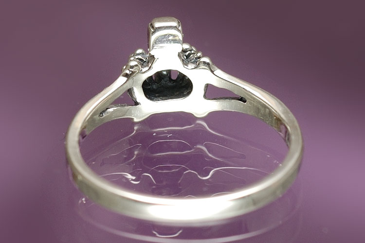 Royal Order SR32 item photo4