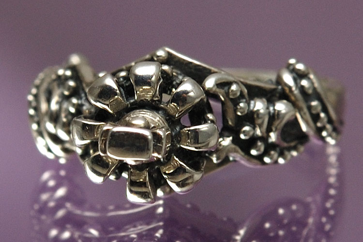 Royal Order SR516 item photo3