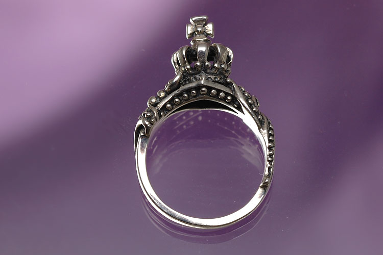 Royal Order SR516 item photo4