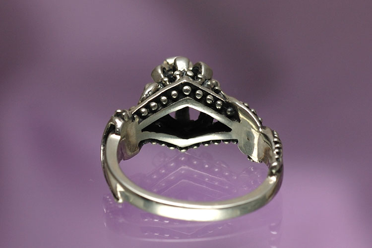 Royal Order SR516 item photo5