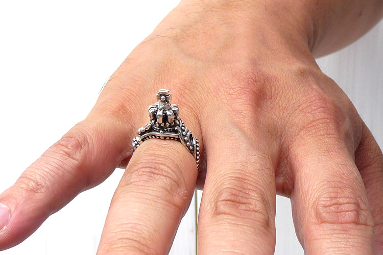 Royal Order SR516 item photo7