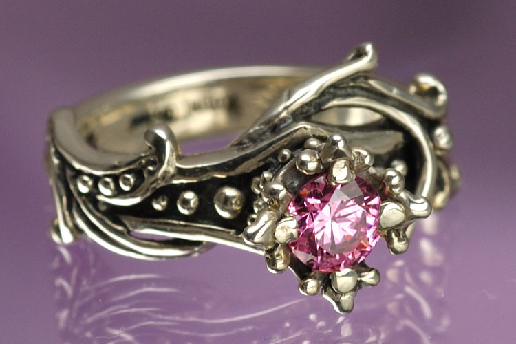 Royal Order SR517 pink item photo1