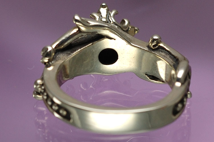 Royal Order SR517 pink item photo5