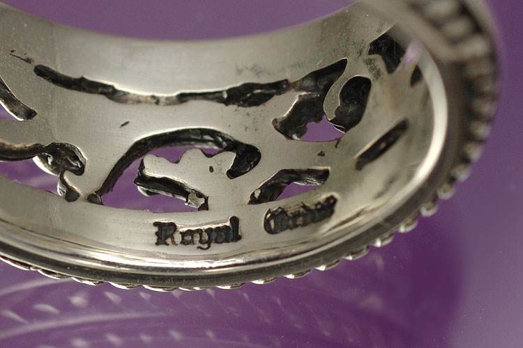 Royal Order SR519 item photo3