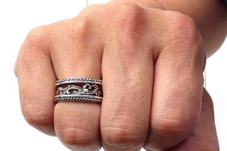 Royal Order SR519 item photo4