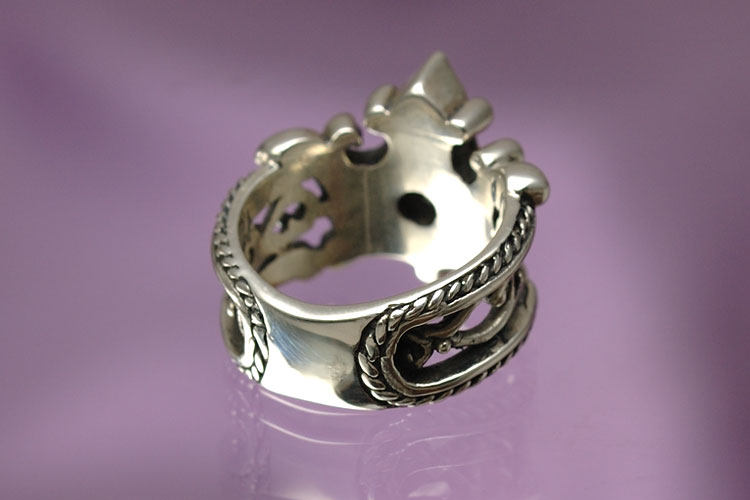 Royal Order SR520 black item photo4