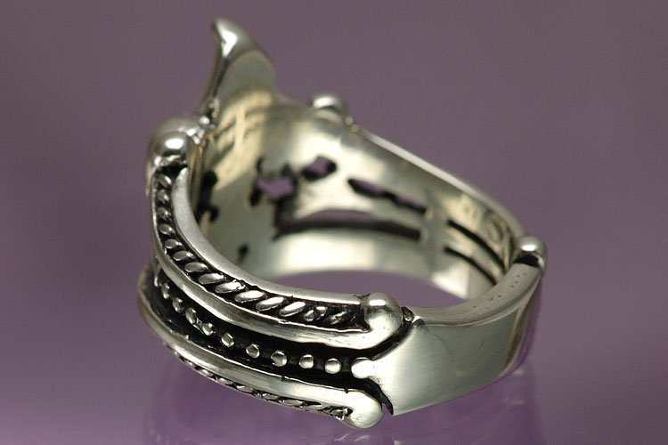 Royal Order SR521 black item photo3