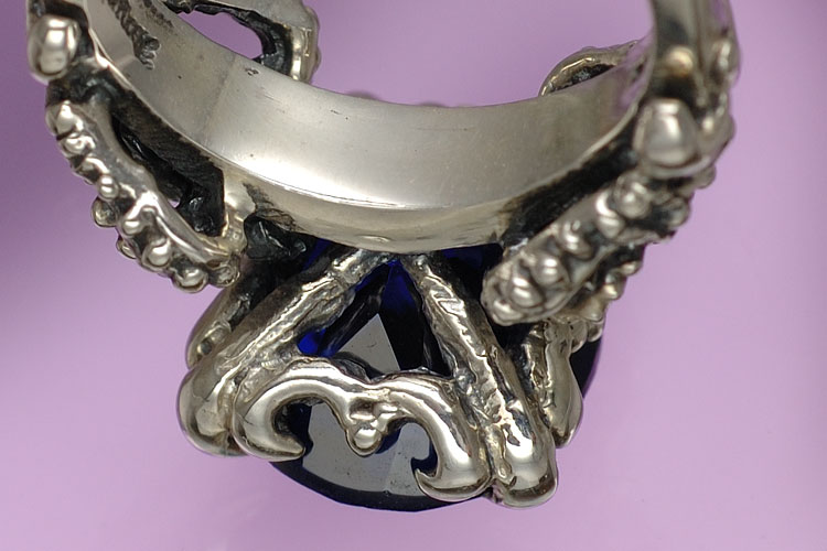 Royal Order SR549 blue item photo3