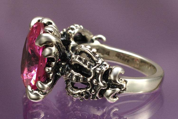 Royal Order SR549 pink item photo2