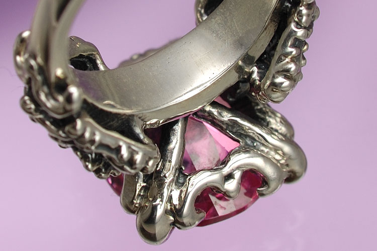 Royal Order SR549 pink item photo3