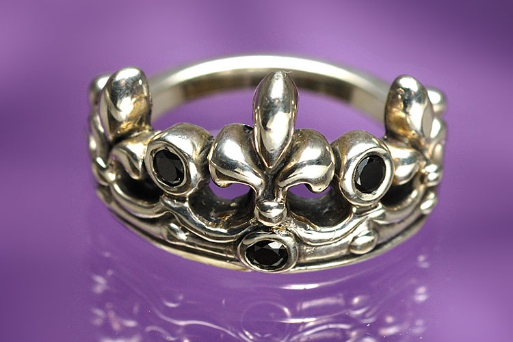 Royal Order SR55-BD item photo1