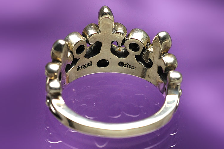 Royal Order SR55-BD item photo2