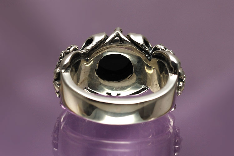 Royal Order SR550 black item photo3