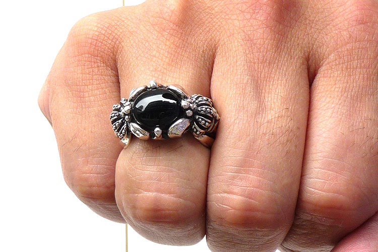 Royal Order SR550 black item photo5