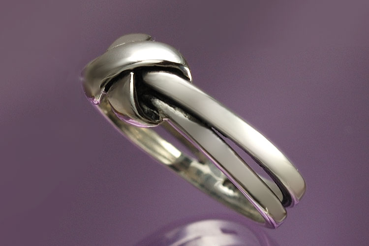 Royal Order SR554 item photo2