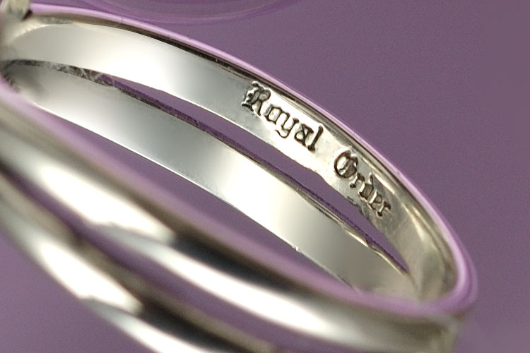 Royal Order SR554 item photo3