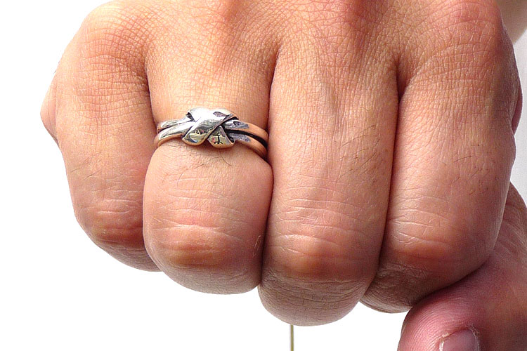 Royal Order SR554 item photo4