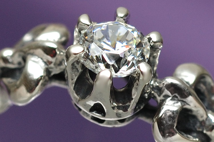 Royal Order SR62-1CZ item photo2