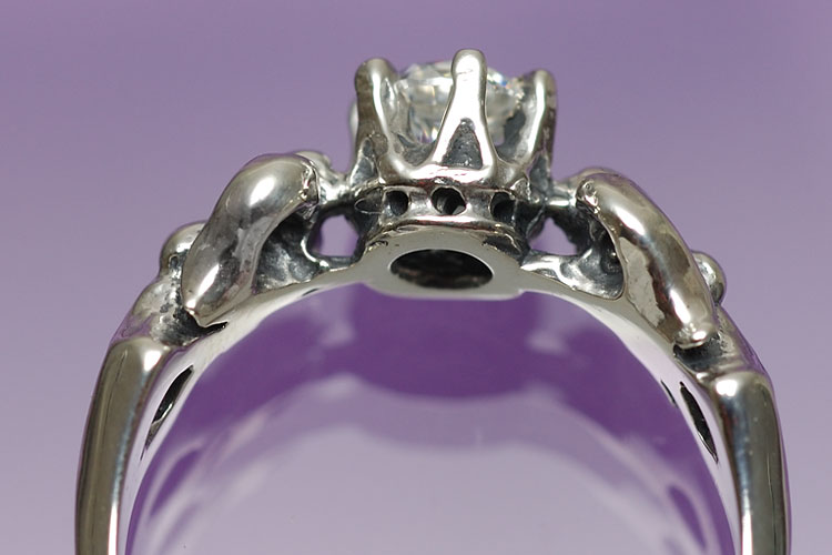 Royal Order SR62-1CZ item photo3