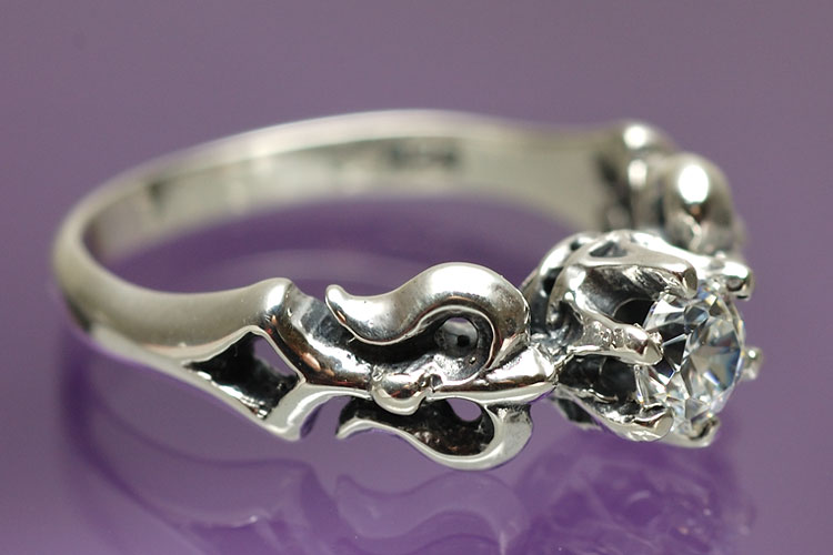 Royal Order SR62-1CZ item photo4