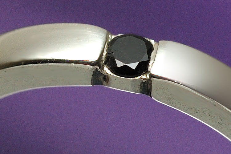 Royal Order SR72-BD item photo2