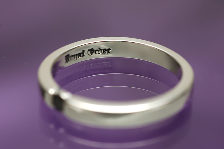 Royal Order SR72-BD item photo3