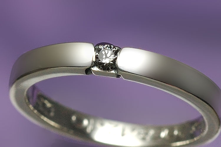 Royal Order SR72-D item photo2