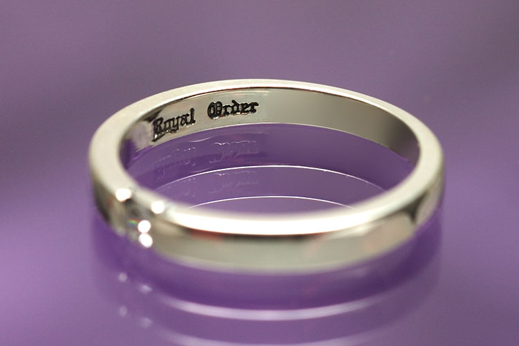 Royal Order SR72-D item photo3