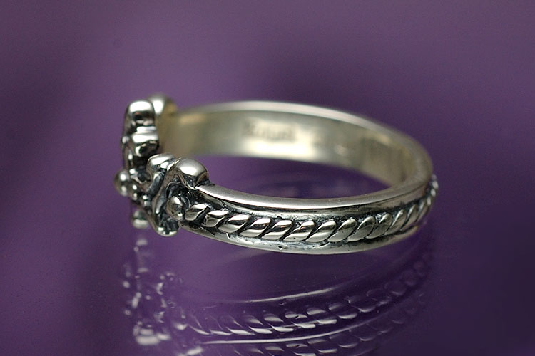 Royal Order SR81 item photo3