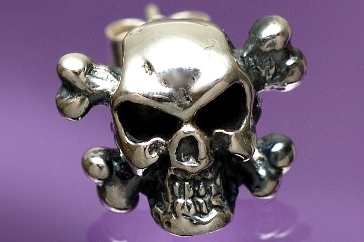 Royal Order SRRE24 item photo2