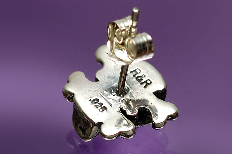 Royal Order SRRE24 item photo4