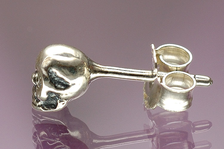 Royal Order SRRE25-D item photo2