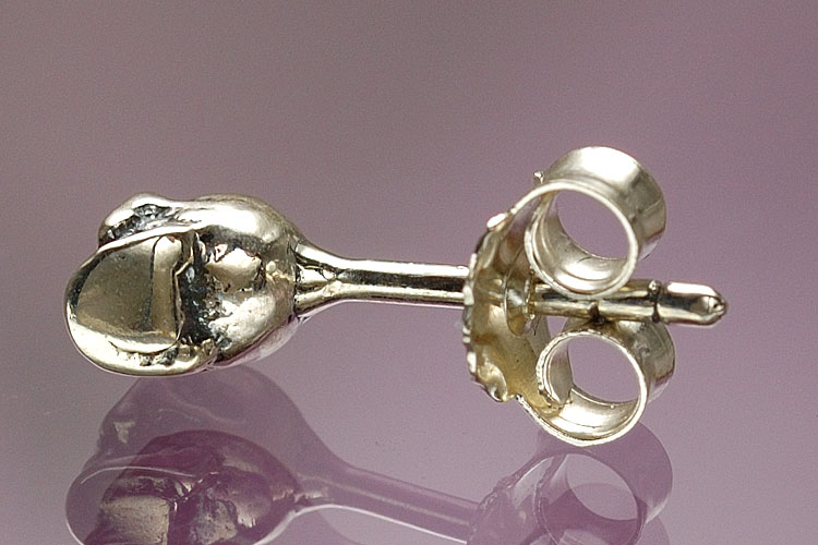 Royal Order SRRE25-D item photo3