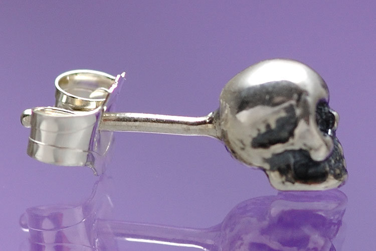 Royal Order SRRE25 item photo2