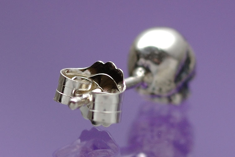 Royal Order SRRE25 item photo3