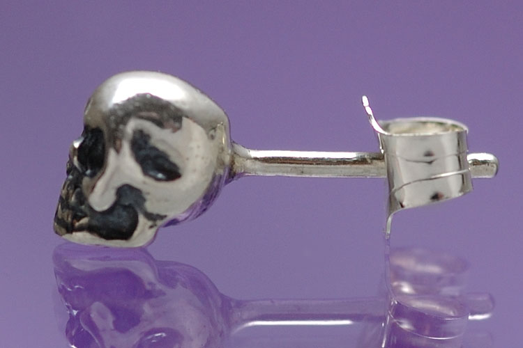 Royal Order SRRE25 item photo4