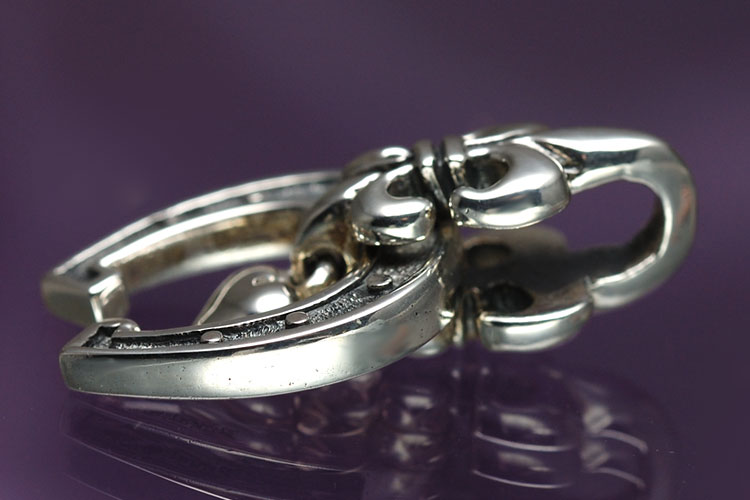 Royal Order SRRP188 HEART item photo3