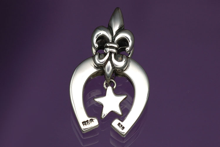 Royal Order SRRP188 STAR item photo2