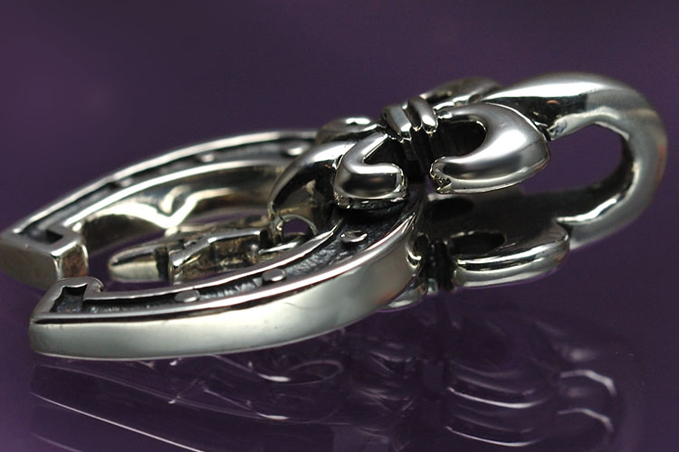 Royal Order SRRP188 STAR item photo3