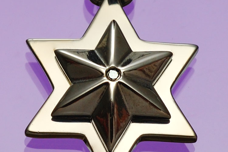 Royal Order SRRP56-BRD item photo2