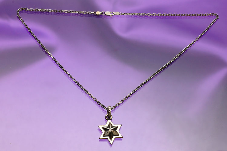 Royal Order SRRP56-BRD item photo3