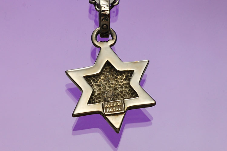 Royal Order SRRP56-BRD item photo4