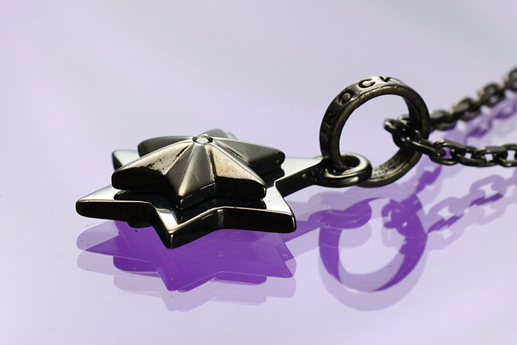 Royal Order SRRP56-BRD item photo5