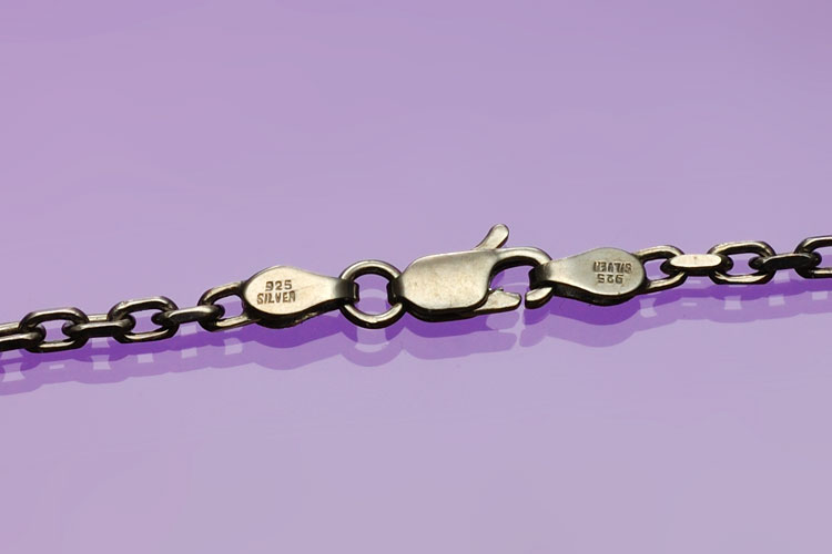 Royal Order SRRP56-BRD item photo6