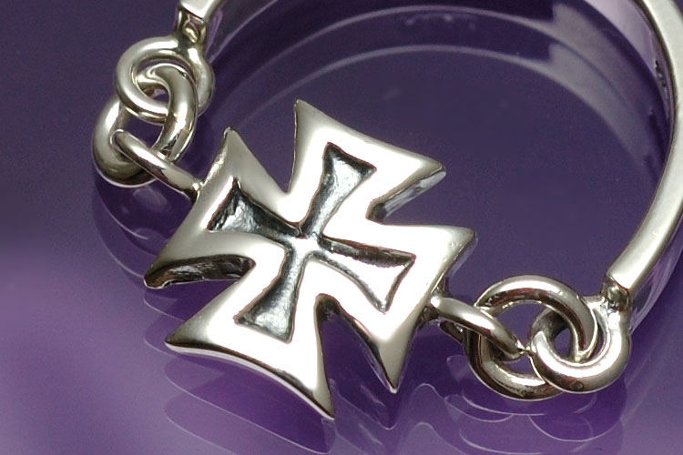 Royal Order SRRR90 item photo2