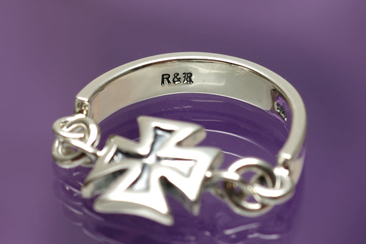 Royal Order SRRR90 item photo3