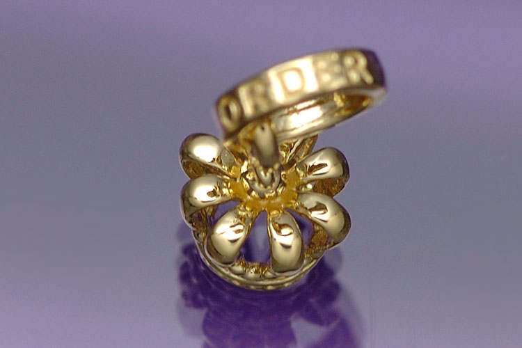 Royal Order YGP16 item photo2