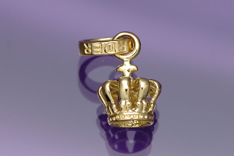 Royal Order YGP16 item photo3